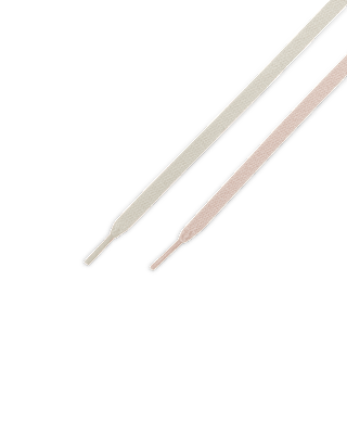 Nike SB Zoom Blazer 中筒