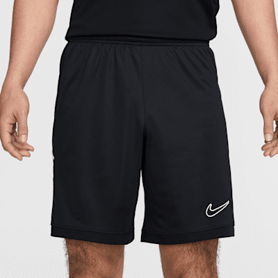 Nike Academy Men's Dri-FIT Football Shorts