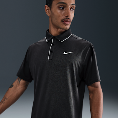 Nike Tour