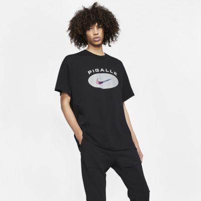 Nike x Pigalle Men’s T-Shirt. Nike JP
