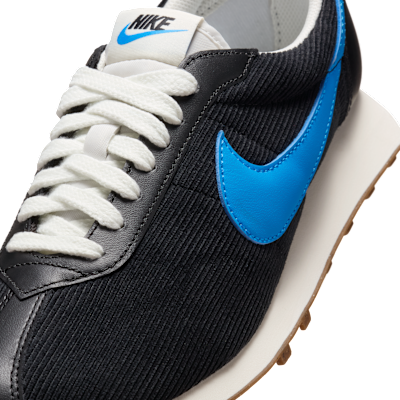 Nike LD-1000 SE Men's Shoes