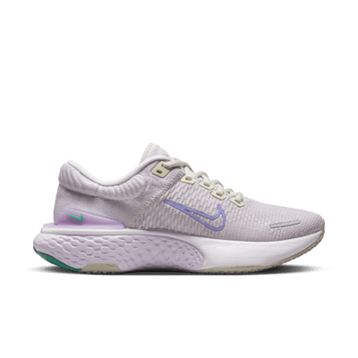 Nike Invincible 2 Women's Road Running Shoes