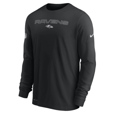 人気no 1 本体 ナイキ レディース Mlb Baltimore Orioles Nike Team Issue Performance T Shirt Tシャツ 半袖 ドライフィット Black 現在8 5より発送の目安 送料無料 24時間限定 R4urealtygroup Com