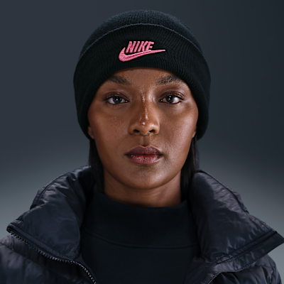 Nike Peak Futura Beanie