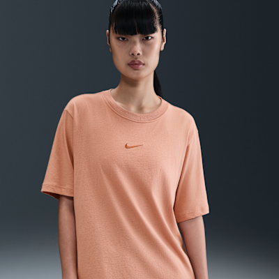 Nike Sportswear