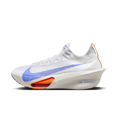 Męskie buty startowe do biegania po asfalcie Nike Alphafly 3 Blueprint