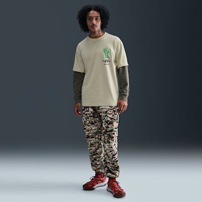 Nike ACG Men's T-Shirt
