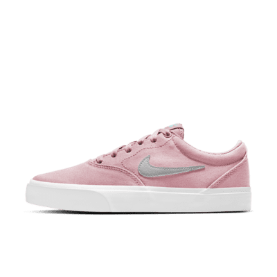 nike sb womens shoes