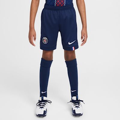 Primera equipación Stadium París Saint-Germain 2025/26