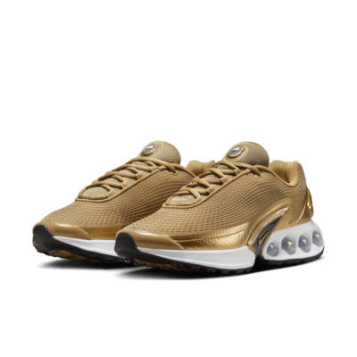 Nike Air Max Dn Premium Kadın Ayakkabısı