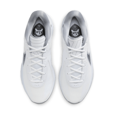 Giannis Freak 6 Basketball Shoes