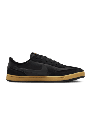 Nike SB FC Classic