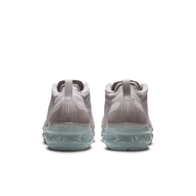 รองเท้าผู้หญิง Nike Air VaporMax 2023 Flyknit