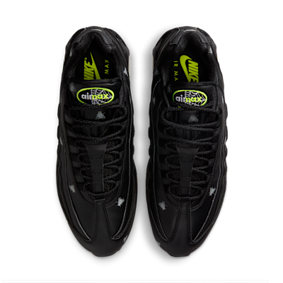 Nike Air Max 95 Premium