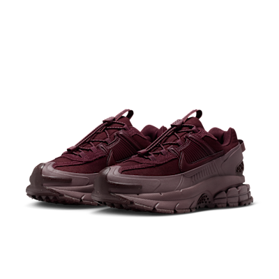 Chaussure d'hiver Nike Zoom Vomero Roam pour femme