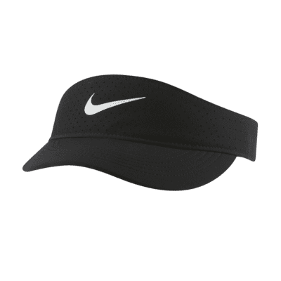 NikeCourt Advantage Women's Tennis Visor