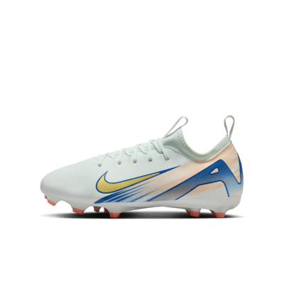 Nike Jr. Vapor 16 Academy Mercurial Dream Speed