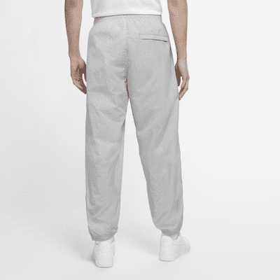 NikeLab Men's Track Pants