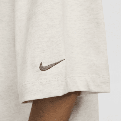 Nike Sportswear Essential Women's Oversized T-Shirt