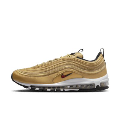 Bread Altitude Drink water Air Max 97 Shoes. Nike ID