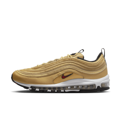 nike air max 97 uomo