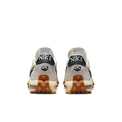 Nike Air Max Waffle SP 2 Men's Shoes