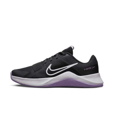 Nike MC Trainer 2