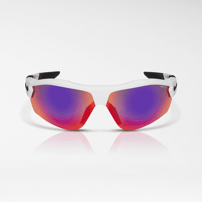 Nike Show X3 Sunglasses