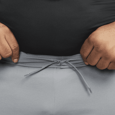 Pantalones de entrenamiento para hombre Nike