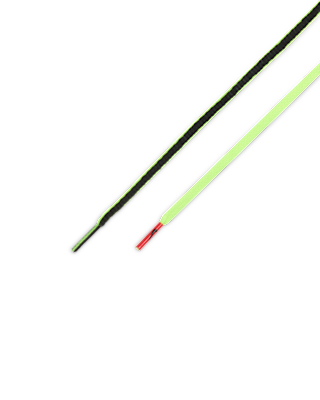 Nike Pegasus Premium