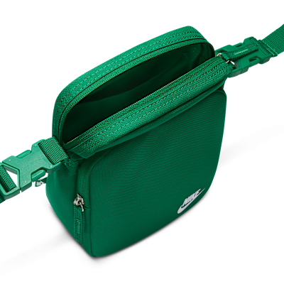 Nike Heritage Crossbody Bag (4L)