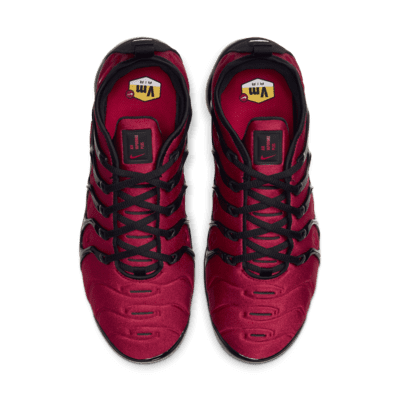 Nike Air VaporMax Plus Men's Shoes