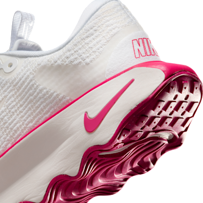 Nike Motiva Women's Walking Shoes