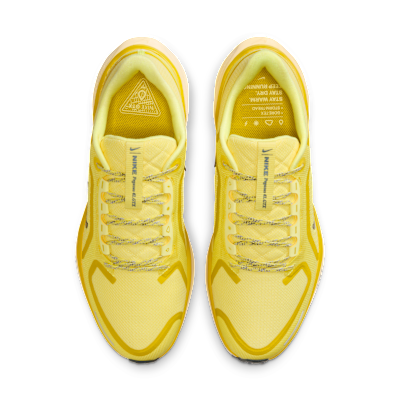 Nike Pegasus 41 GORE-TEX Su Geçirmez Erkek Yol Koşu Ayakkabısı
