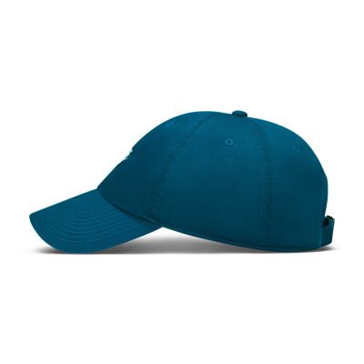 Nike Club Unstructured Futura Wash Cap