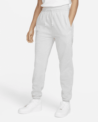 Женские  Nike Dri-FIT Swoosh Fly Standard Issue Basketball Pants для баскетбола