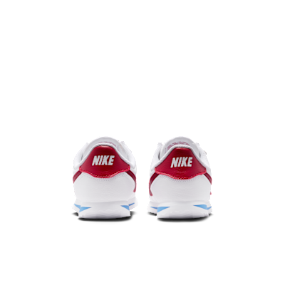 Nike Cortez Little Kids' (Boys') Shoes