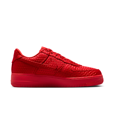 Air Force 1 '07 SE Women's Shoes