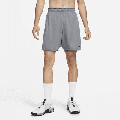 Nike Dri-FIT Totality Men's 18cm (approx.) Unlined Shorts