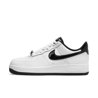 alley Purchase hostel Mens Air Force 1 Low Top Shoes. Nike.com
