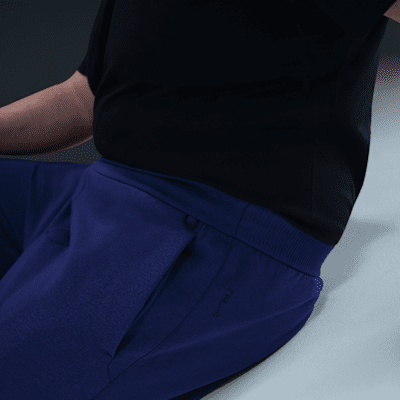 Nike 24.7 ImpossiblySoft Men's Dri-FIT Pants