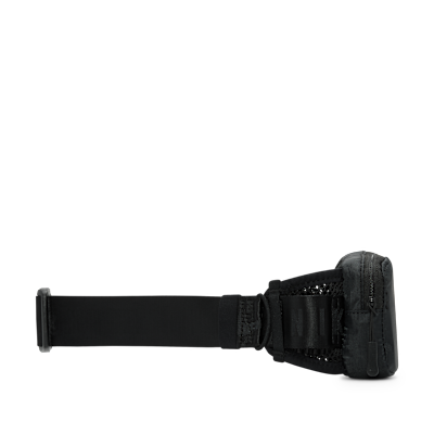 Cangurera de correr Nike Tempo