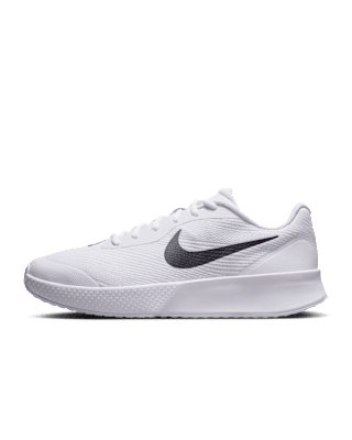 Мужские кроссовки Nike Vapor Lite 3 Hard Court Tennis для тенниса