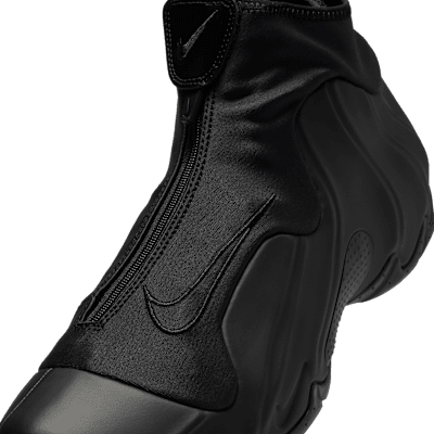 Nike Air Flightposite Schuh (Herren)