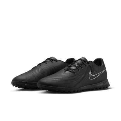 Nike Phantom GX 2 Academy TF Low-Top Football Shoes. Nike AU
