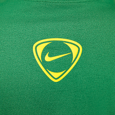 Nike Total 90 Men's Football T-Shirt