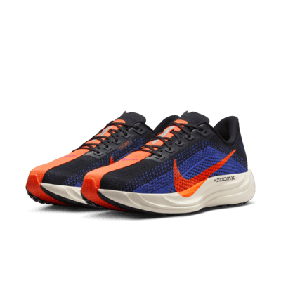 Nike Pegasus Plus Men's Road Running Shoes