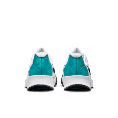 Chaussure de tennis pour surface dure Nike Vapor Lite 3 pour homme