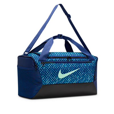 Τσάντα προπόνησης Nike Brasilia (μέγεθος S, 41 L)