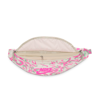 Nike Heritage Waist Pack (3L)
